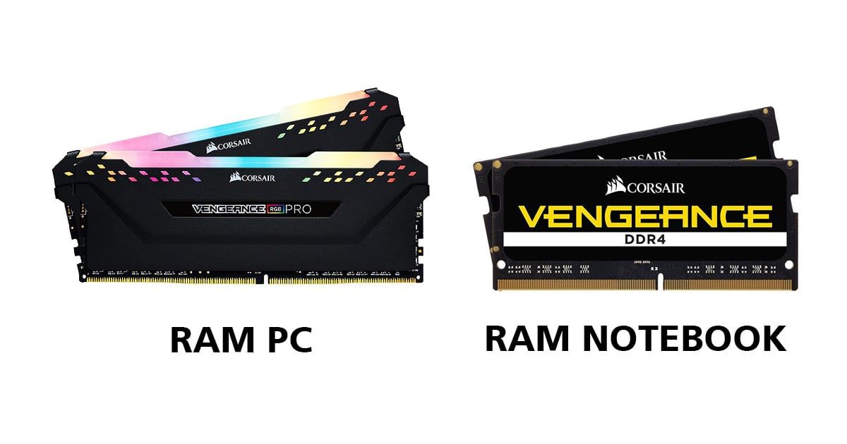 การเพิ่ม Ram โดย Swap Memory จาก SSD/HDD Computer