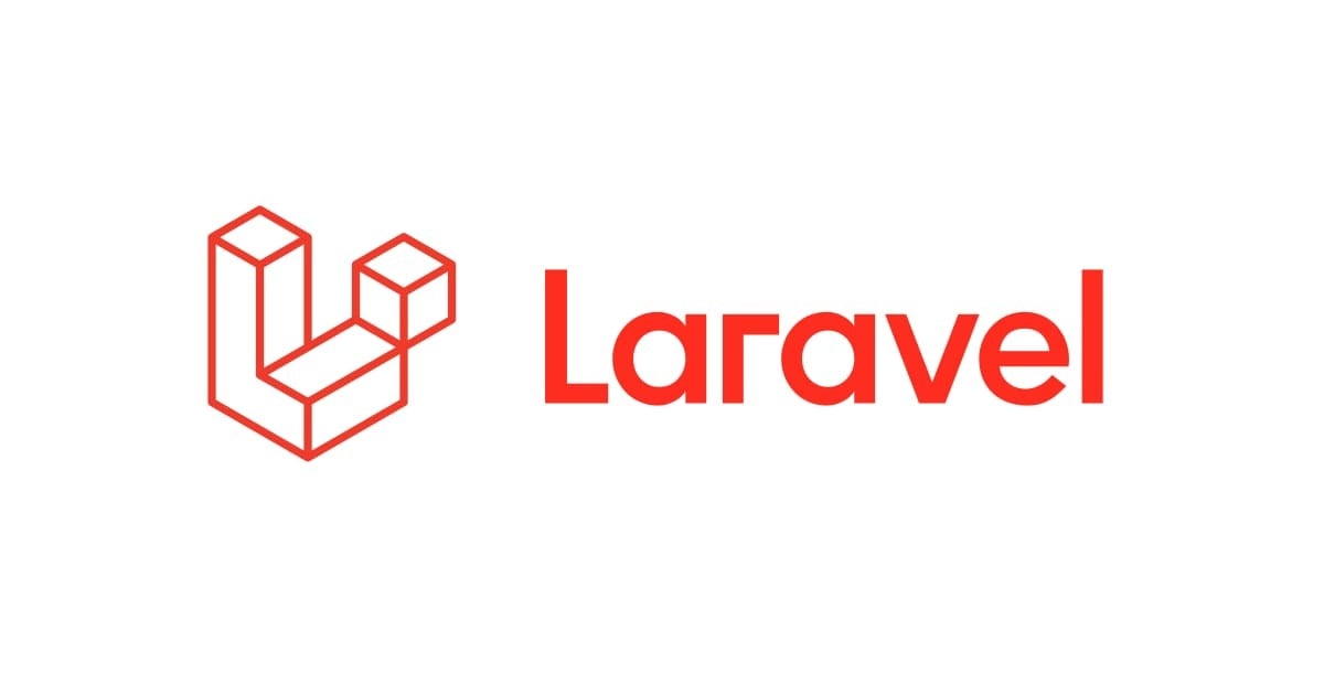 การติดตั้ง Laravel บน EC2 (Amazon Linux 2023)