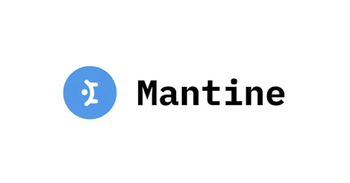 ReactUIライブラリMantineのフォームAPIを使用する