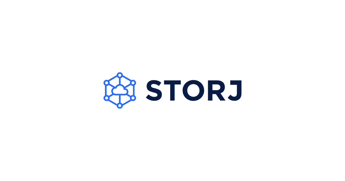 Storj DCSのS3互換のサービスを使用してデータを扱ってみる – AWS SDK –