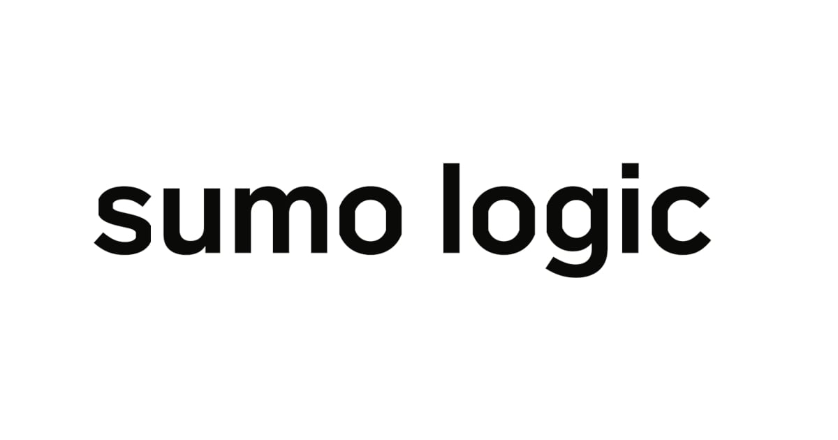 AWS 環境の高度なログ分析を実現 – Sumo Logic の Global Intelligence を試してみた