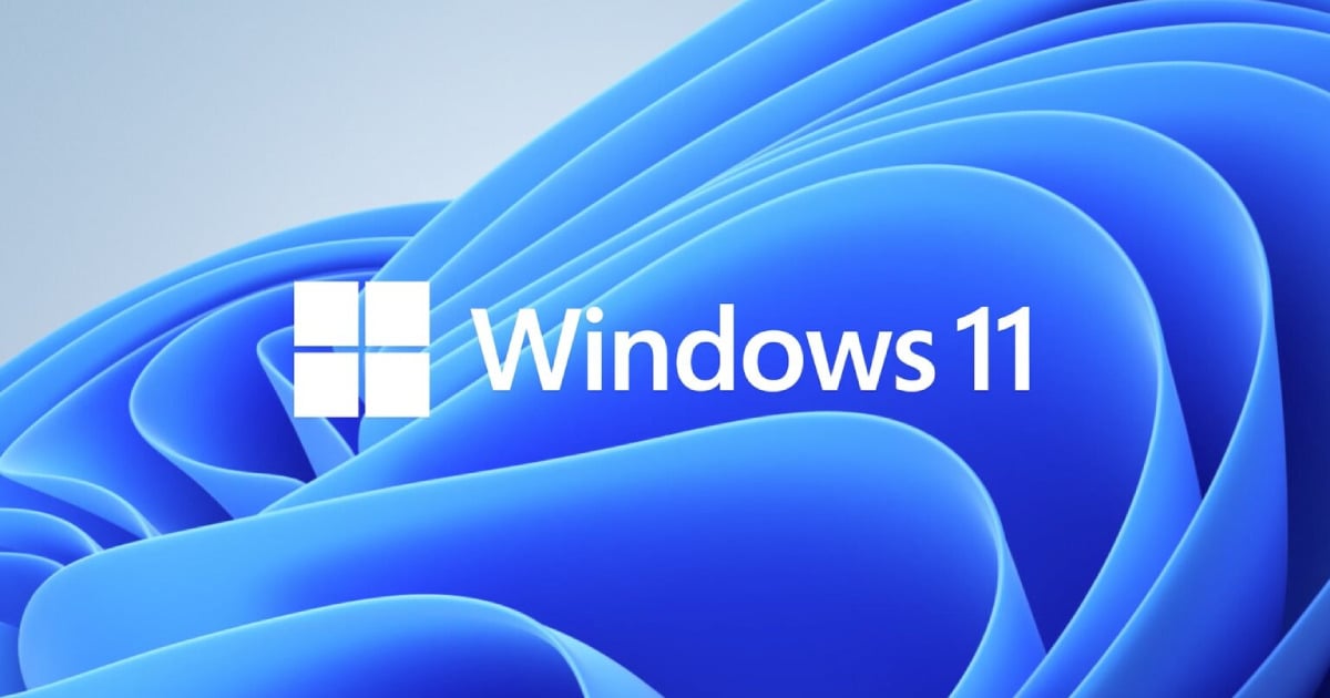 การลบประวัติวอลเปเปอร์พื้นหลัง Desktop ใน Windows 11