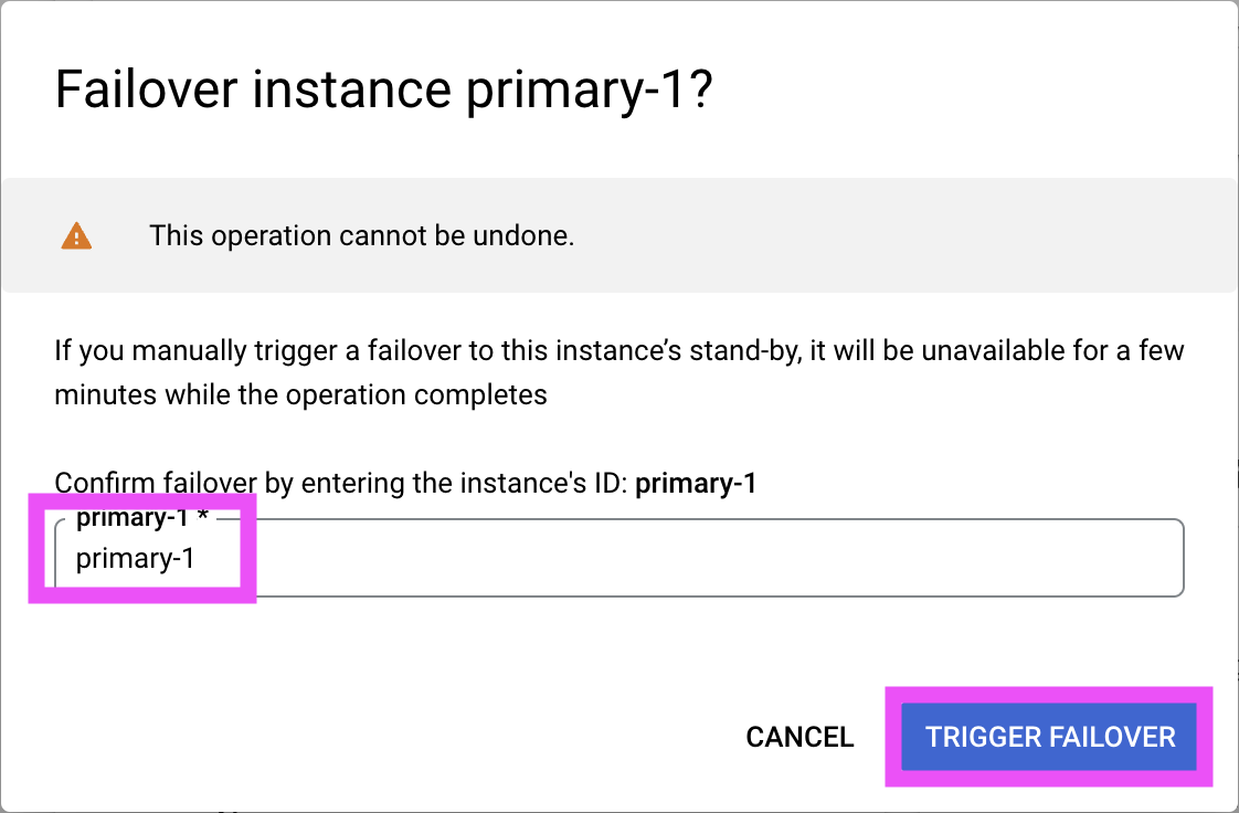 話題の Google Cloud の新しい DB の AlloyDB for PostgreSQL を調査して、分析クエリ高速化機能のカラム型 ...