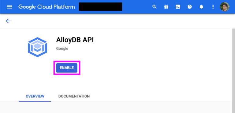 話題の Google Cloud の新しい DB の AlloyDB for PostgreSQL を調査して、分析クエリ高速化機能のカラム型 ...