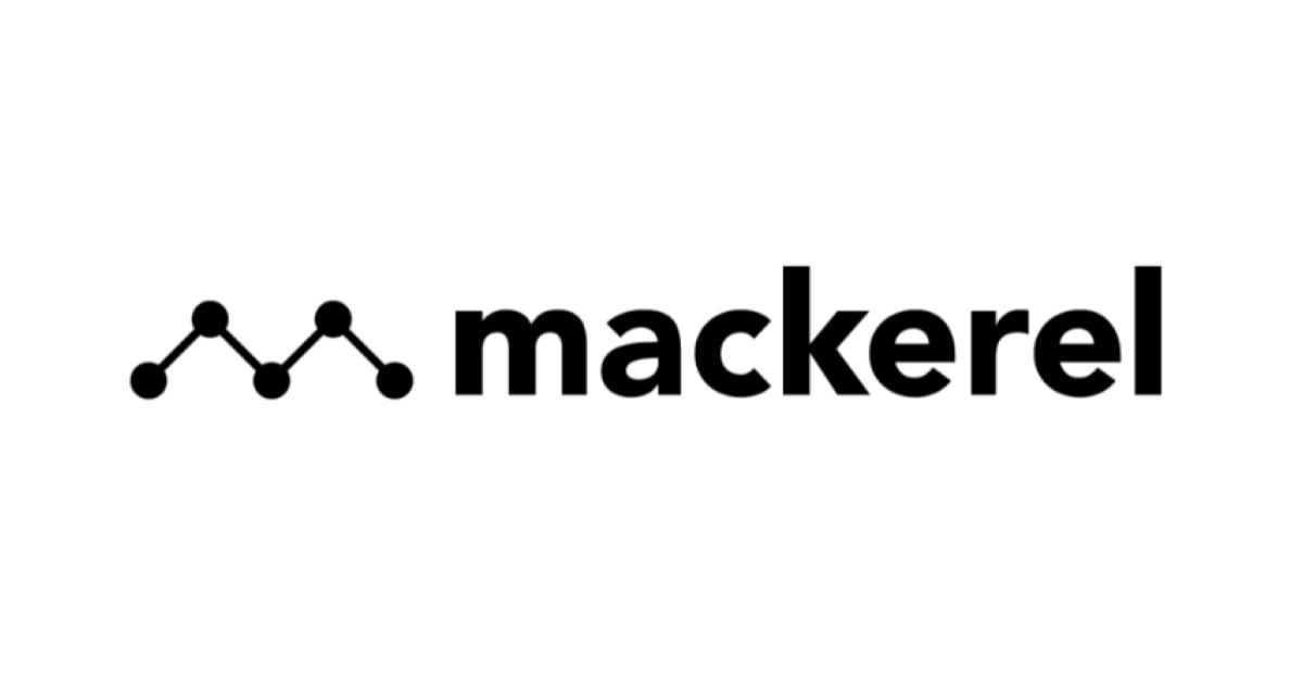 Mackerelのメトリックについて詳しく見てみた