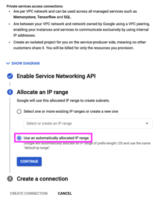 話題の Google Cloud の新しい DB の AlloyDB for PostgreSQL を調査して、分析クエリ高速化機能のカラム型 ...
