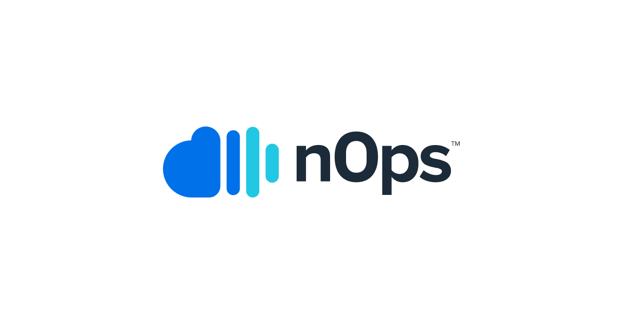 【レポート】AWSのベストプラクティスを自動チェック！「nOps」でコスト削減やアセスメントを実現 #devio2022