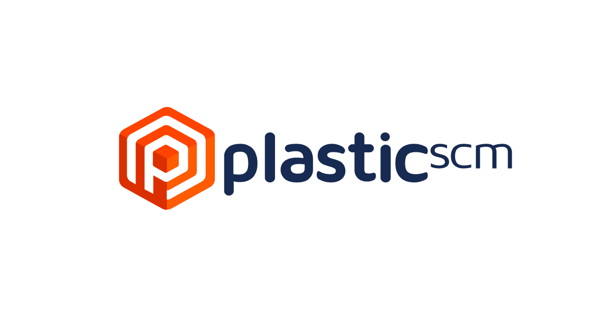 バージョン管理システムPlastic SCMを使ってみた