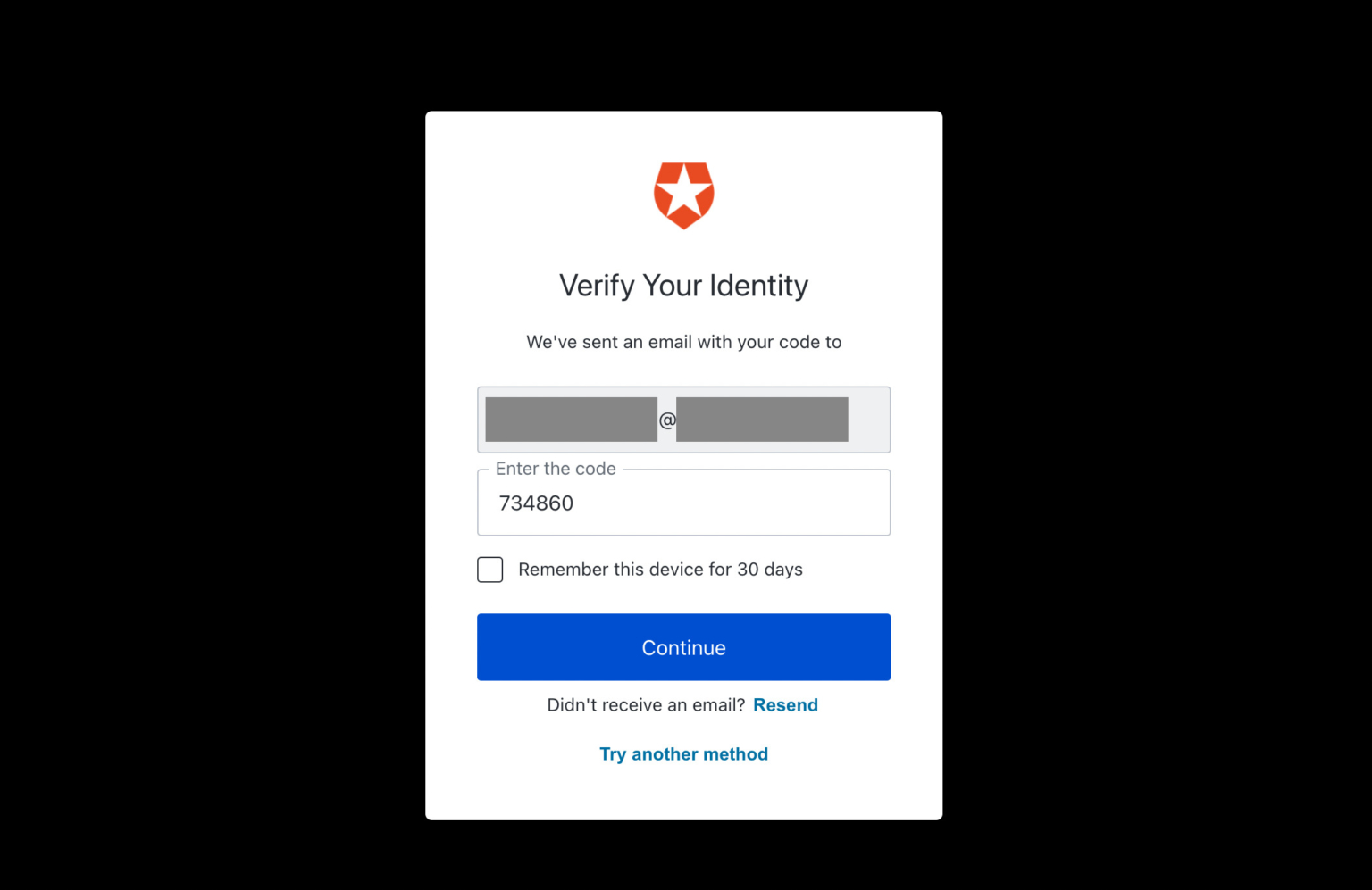 Auth0のMFA設定方法(SendGrid Email) | DevelopersIO