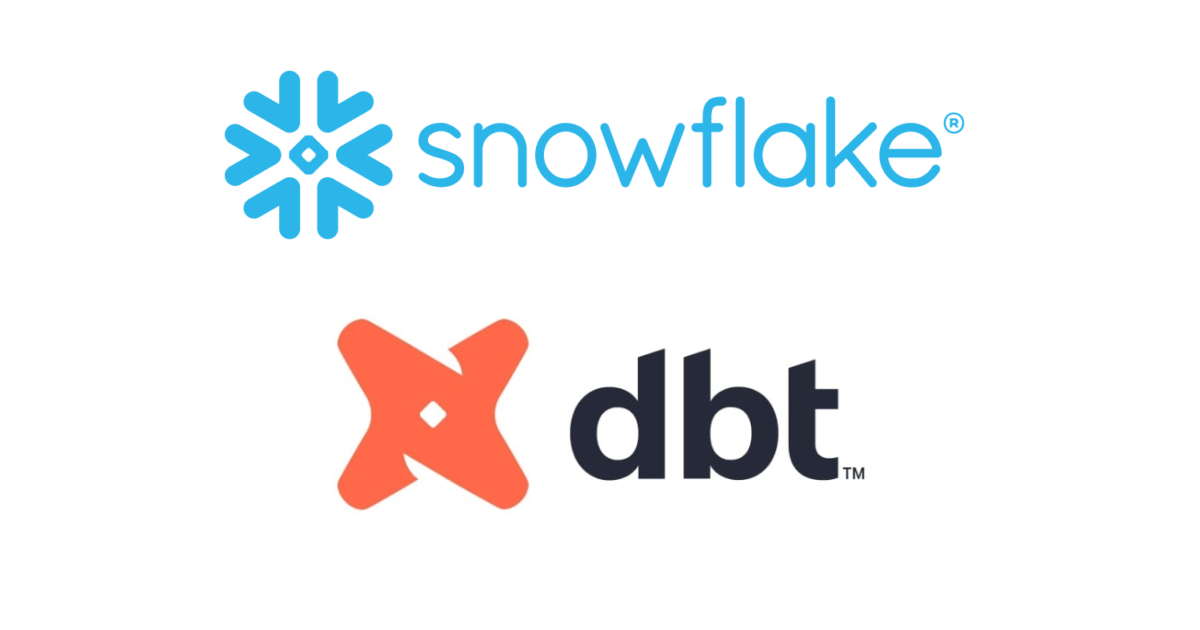 External Network Accessを用いてSnowflakeのタスクでdbt Cloudのジョブを実行できるようにしてみた