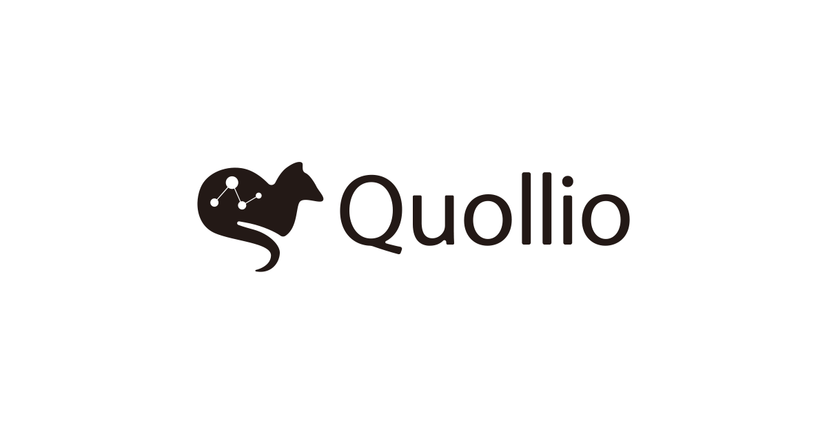 日本発のデータカタログサービス「Quollio Data Catalog」を試してみた