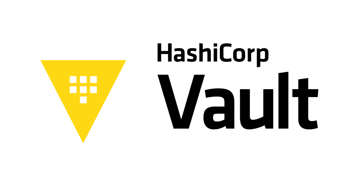 HashiCorp Vault UI Quick Startをやってみた