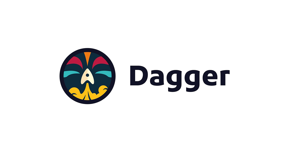 CI・CD界隈期待の星!!Daggerに入門してローカルとGithubActionsでCIを動かしてみた