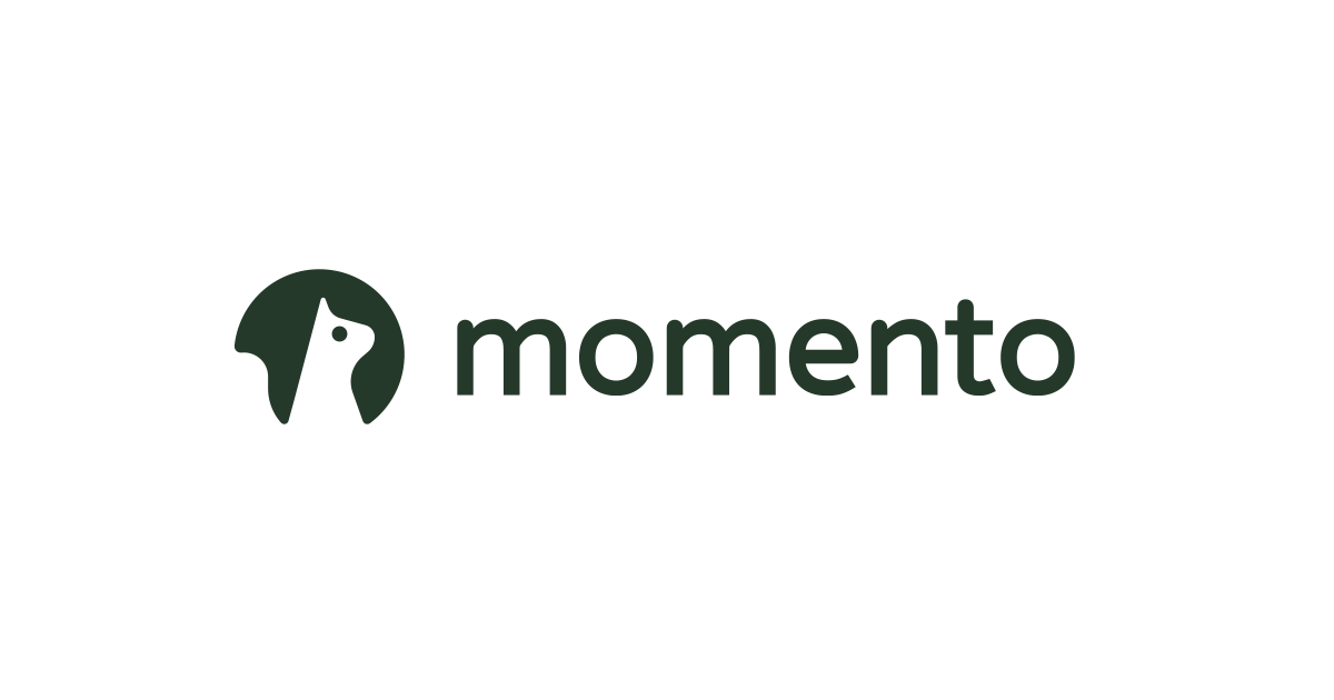 Unveiling Momento Cache: A Guide to Efficient Data Handling.