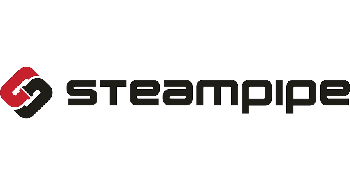 Steampipe で EC2 の情報を一覧化してみた