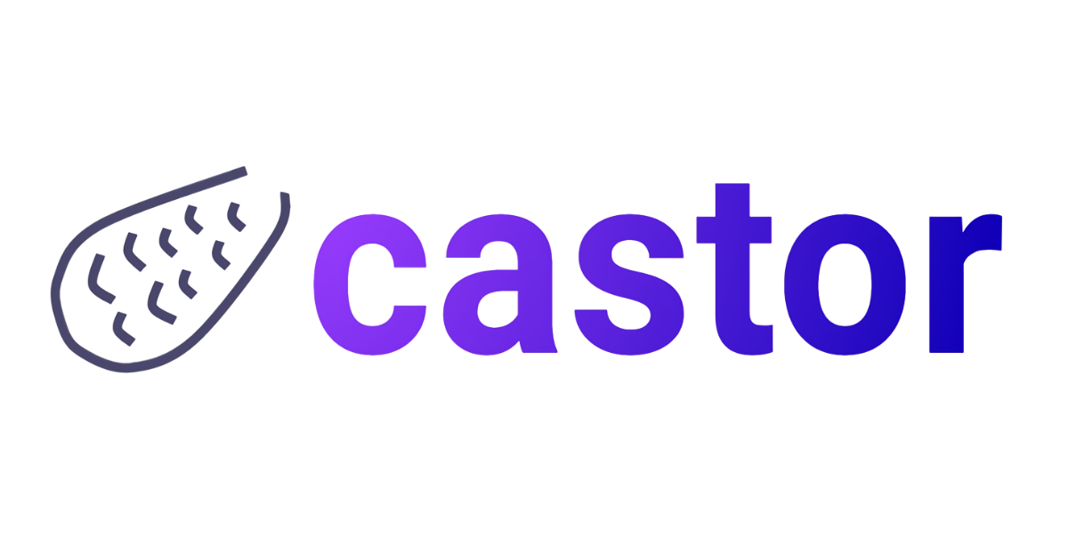 フランス発のデータカタログ「Castor」を試してみた