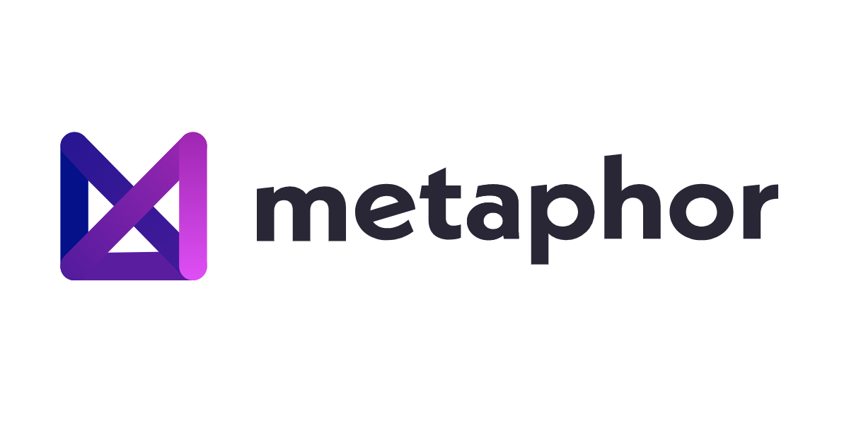 DataHubのCo-authorが創業したデータカタログ「Metaphor」のデモサイトを触ってみた