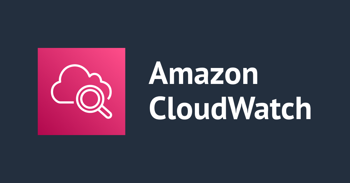 [アップデート] Amazon CloudWatch Synthetics で Node.js 向けの新しいランタイムバージョン 5.0 が使えるようになりましたが、注意しながらアップグレードしましょう