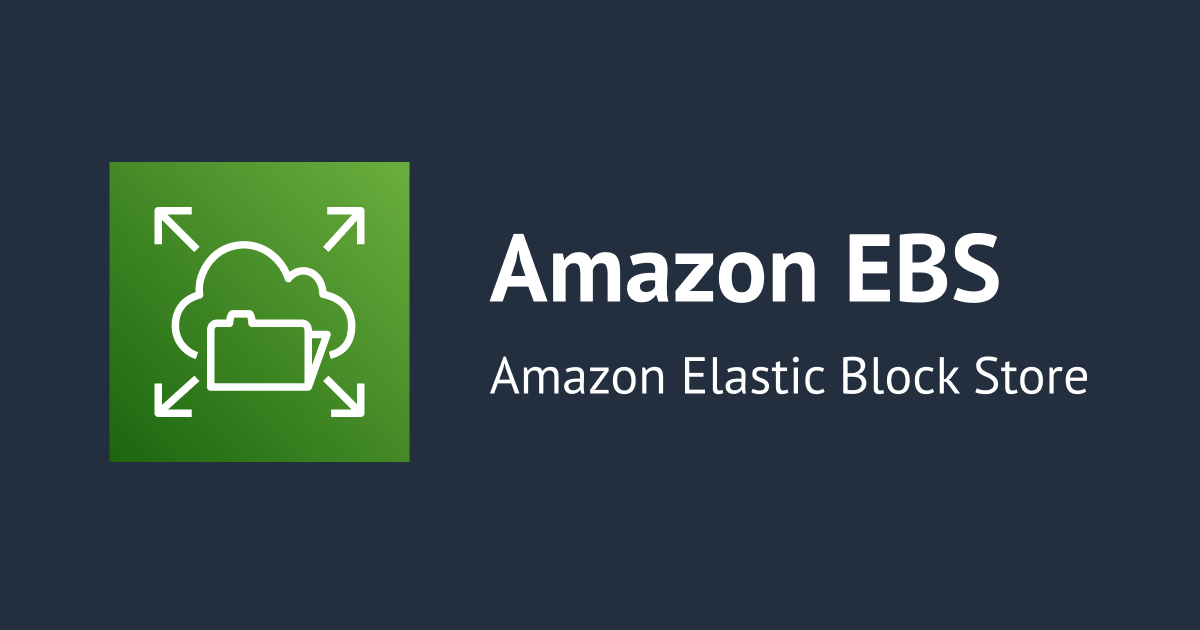 I tried to change root volume property of Amazon EC2 instance created using AWS Cloudformation