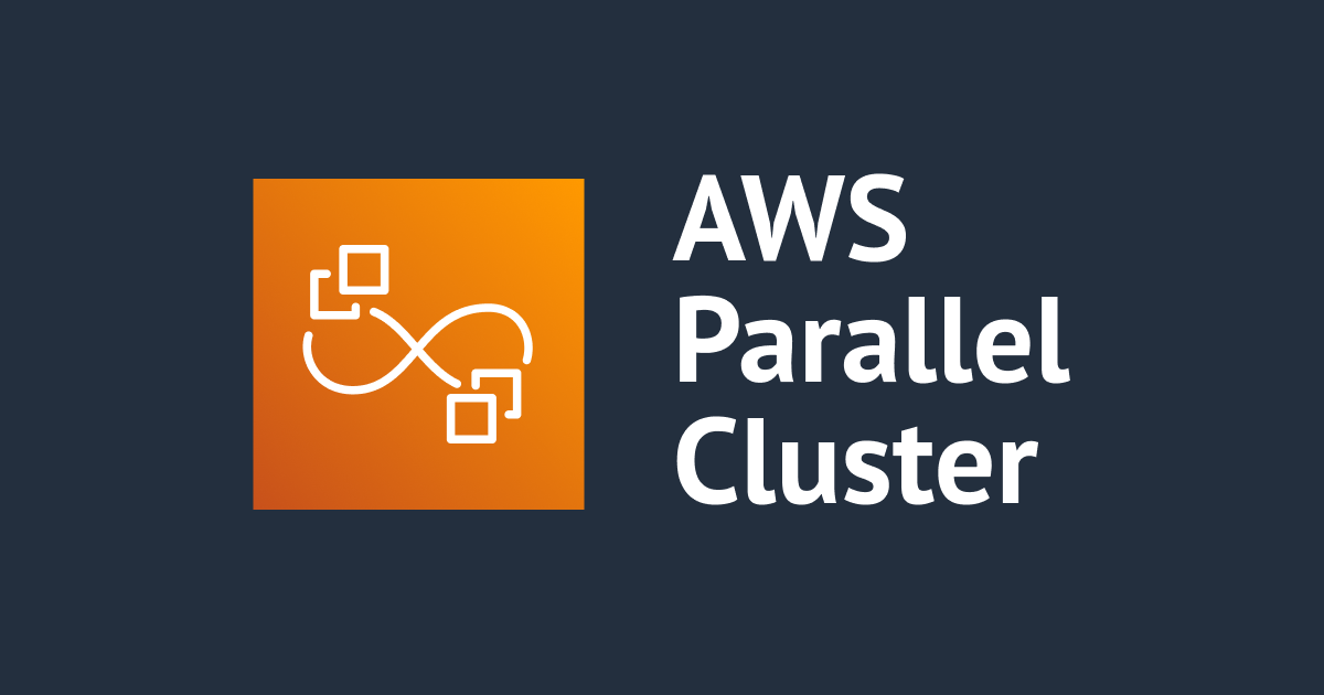 AWS ParallelCluster のコンピュートノードでベアメタルインスタンスを使ってみた