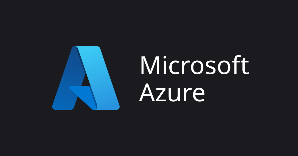 Azure Storage アカウントの TLS 1.2 未満の使用状況を確認してみた