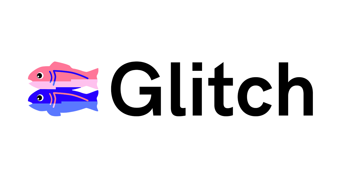 SlackBotを試しに作る際の選択肢としてGlitchの使い方及びメリットについてまとめてみた