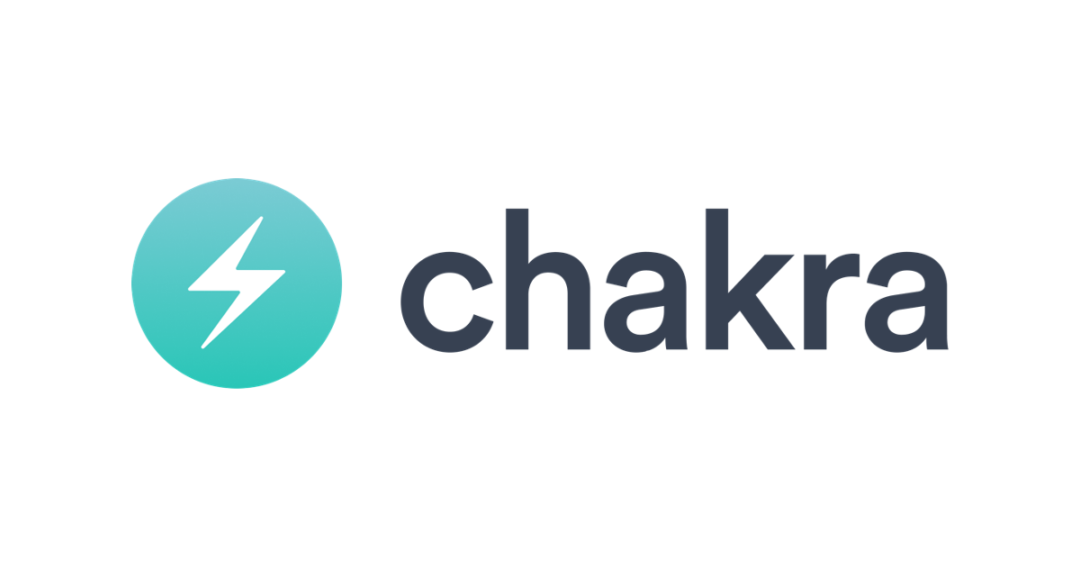 [小ネタ]Chakra UI のテーブルでヘッダを固定表示してみた