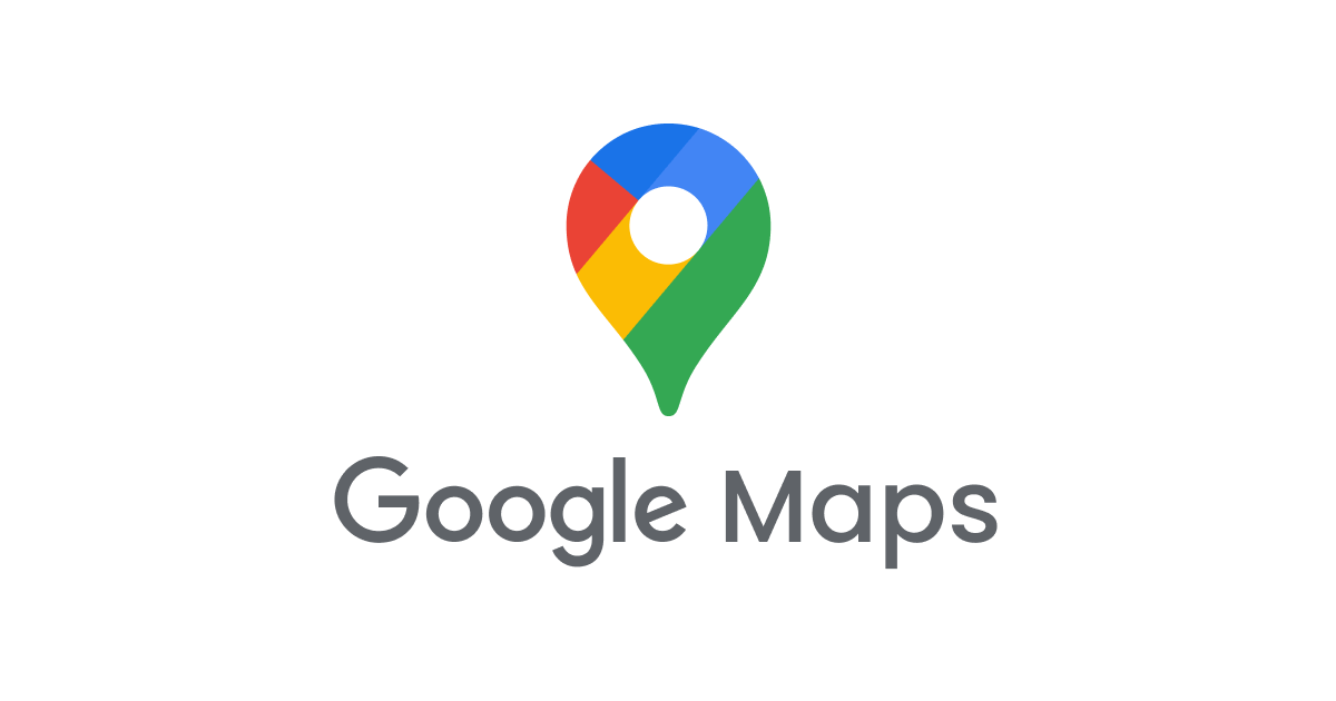 東京都の人口統計データ（CSV）をGoogle Mapsで可視化してみた