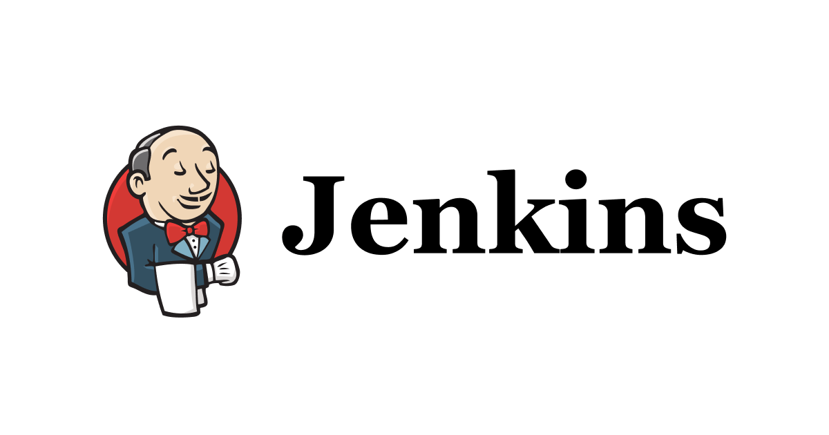 I tried setting up Jenkins in EC2 for CICD on AWS Using Cloudformation