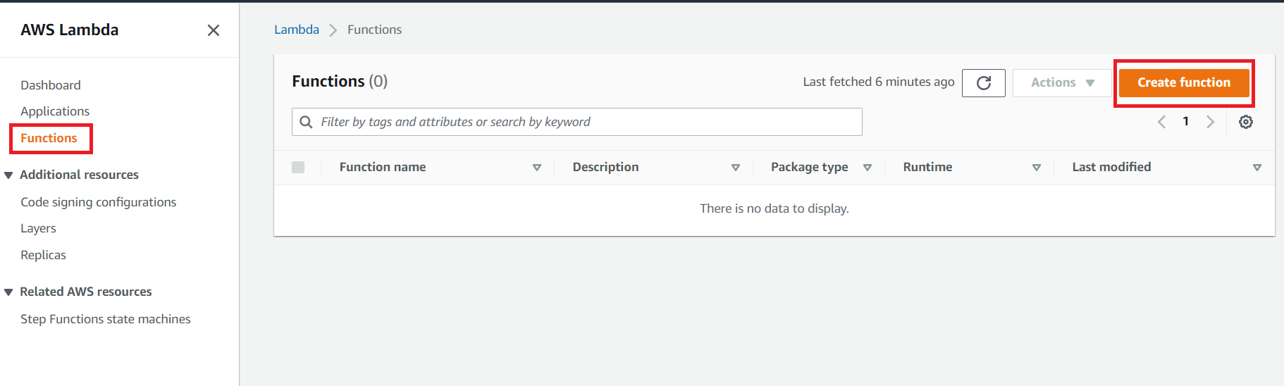 การใช้ Lambda Function เพื่อแปลงข้อมูลใน Firehose | DevelopersIO