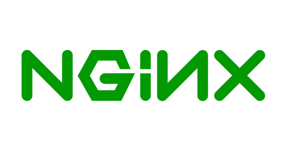 [Rust] NGINX UnitでWASMを動かす