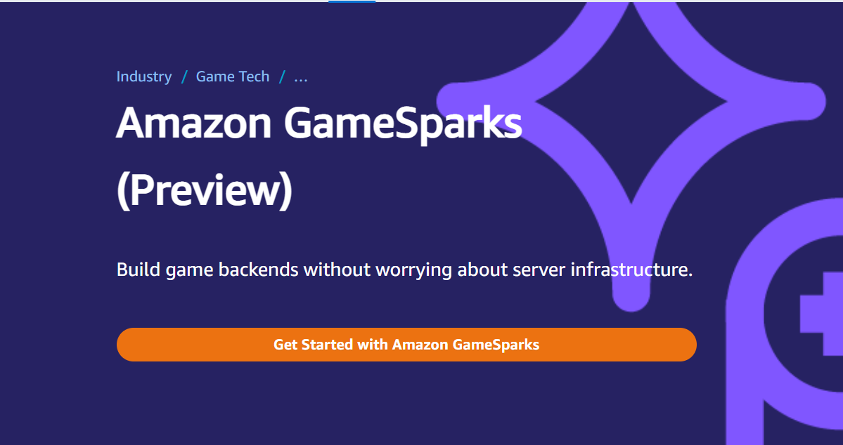 Amazon GameSparks(preview)のMessage機能のデータ型がどのようにC#コードで表現されるか試してみた