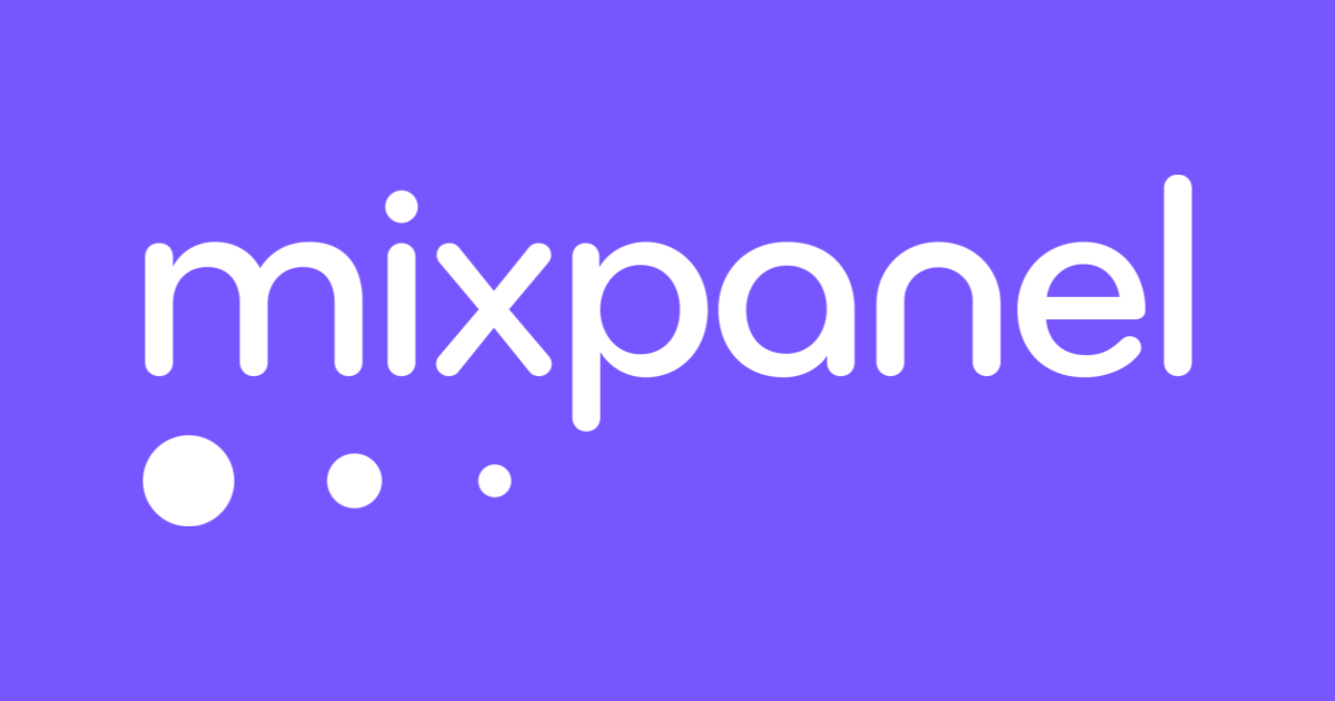 Mixpanelでのユーザー追跡を停止する方法