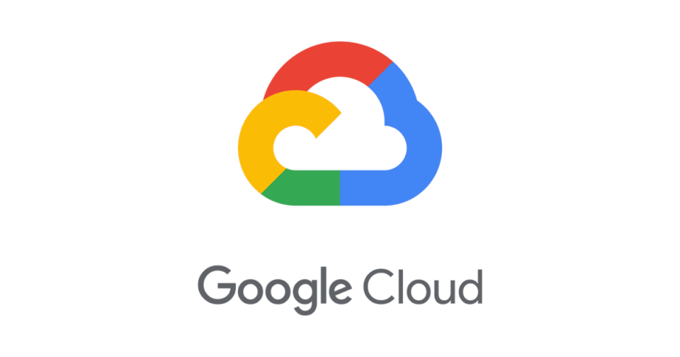 What are the storage offerings by Google Cloud Platform?