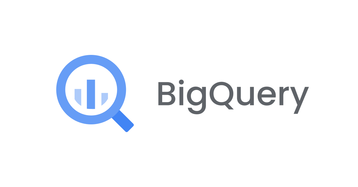 シェルスクリプトでBigQueryのテーブルのデータをCSVにエクスポートする