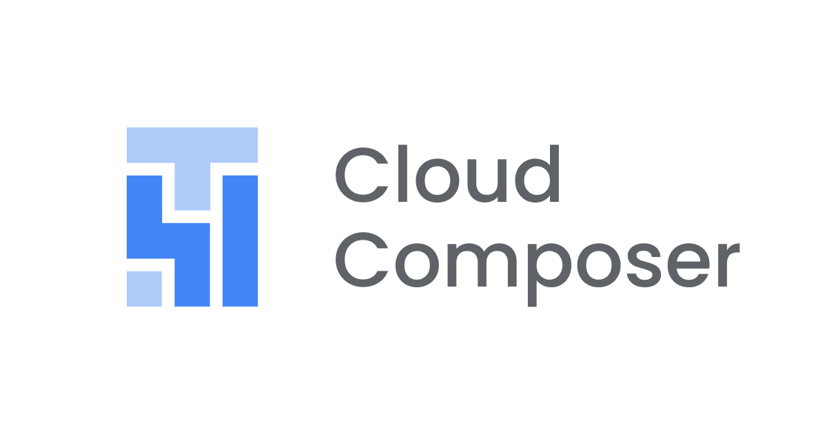 Cloud Composer(Airflow)でGCSFileTransformOperatorを使ってみる