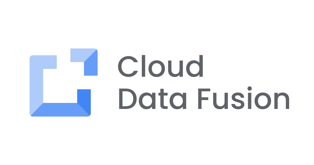 Terraform でサクッと Cloud Data Fusion インスタンスを作成してみた