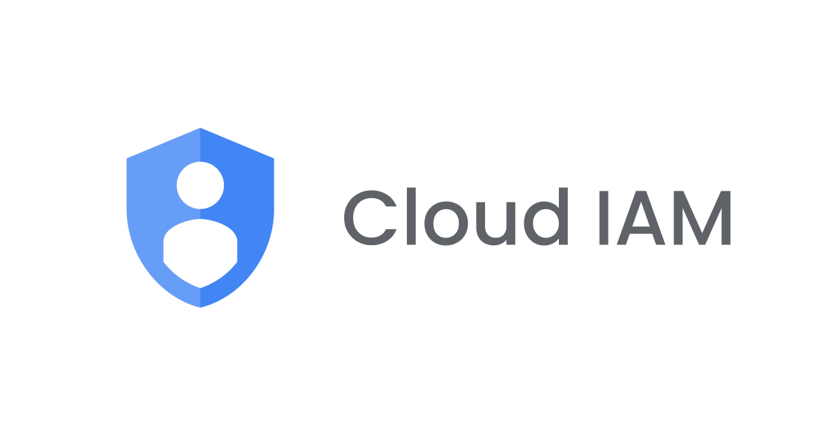 GCPの拒否ポリシーが有能なので使用方法を解説します（IAMロールの権限制御） # GoogleCloud