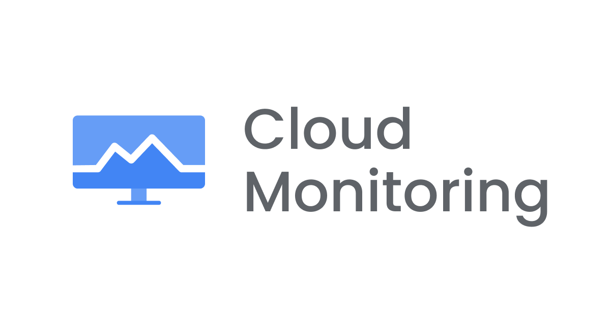 Cloud Functionsの実行回数がしきい値を超えたら検知するCloud Monitoringアラートを作成してみた