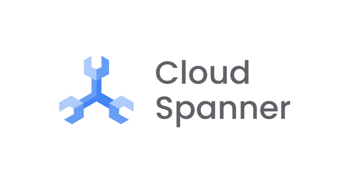 【無料】Cloud Spanner の無料トライアルが一般提供になりました！