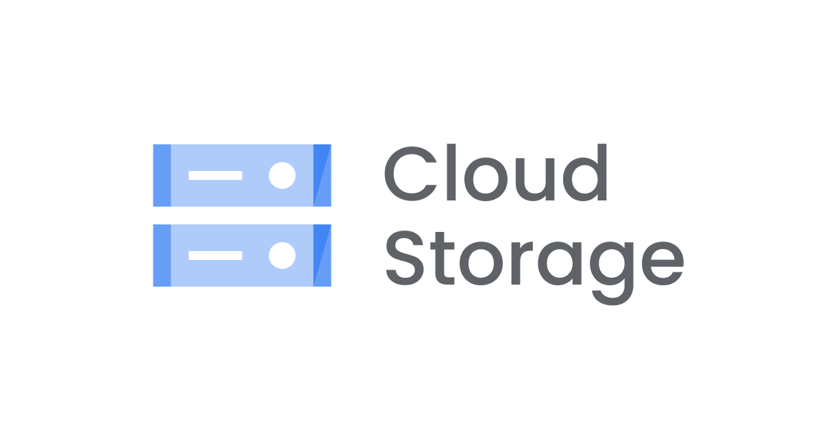 [初心者向け]pandasでCloud StorageのCSVファイルを読み込んでみた