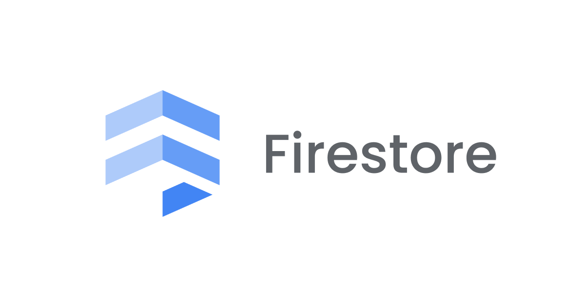 FirestoreをCloud Functionsで試してみた