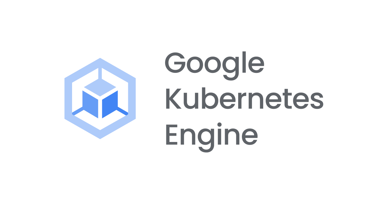 GKE（Google Kubernetes Engine）クラスタにアプリをデプロイする