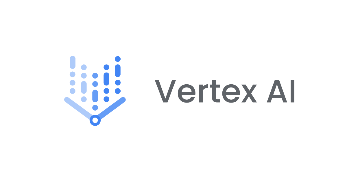 Vertex AIのGenerative AI StudioでVision系を使ってみる