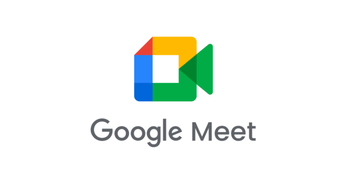 Google Meetでスライドの発表をしながら音楽を流してみた