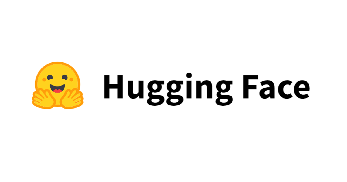 Hugging Faceのモデル学習で、モデルをカスタマイズする方法