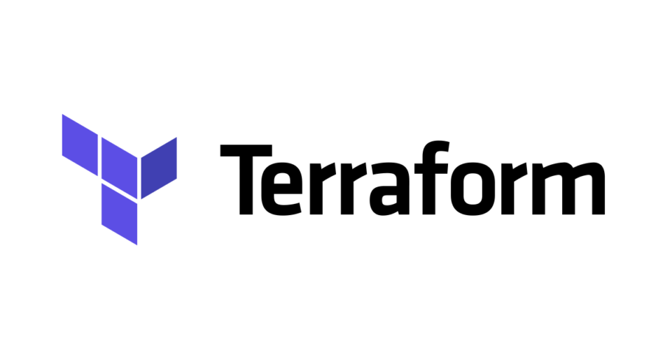 Cloud9上にTerraformの実行環境を作ってみた