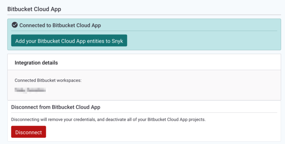 Cloud One Open Source Security by Snykを利用してオープンソースのコードに含まれる脆弱性を確認してみた ...