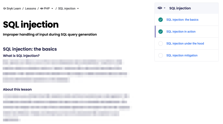 Cloud One Open Source Security by Snykを利用してオープンソースのコードに含まれる脆弱性を確認してみた ...