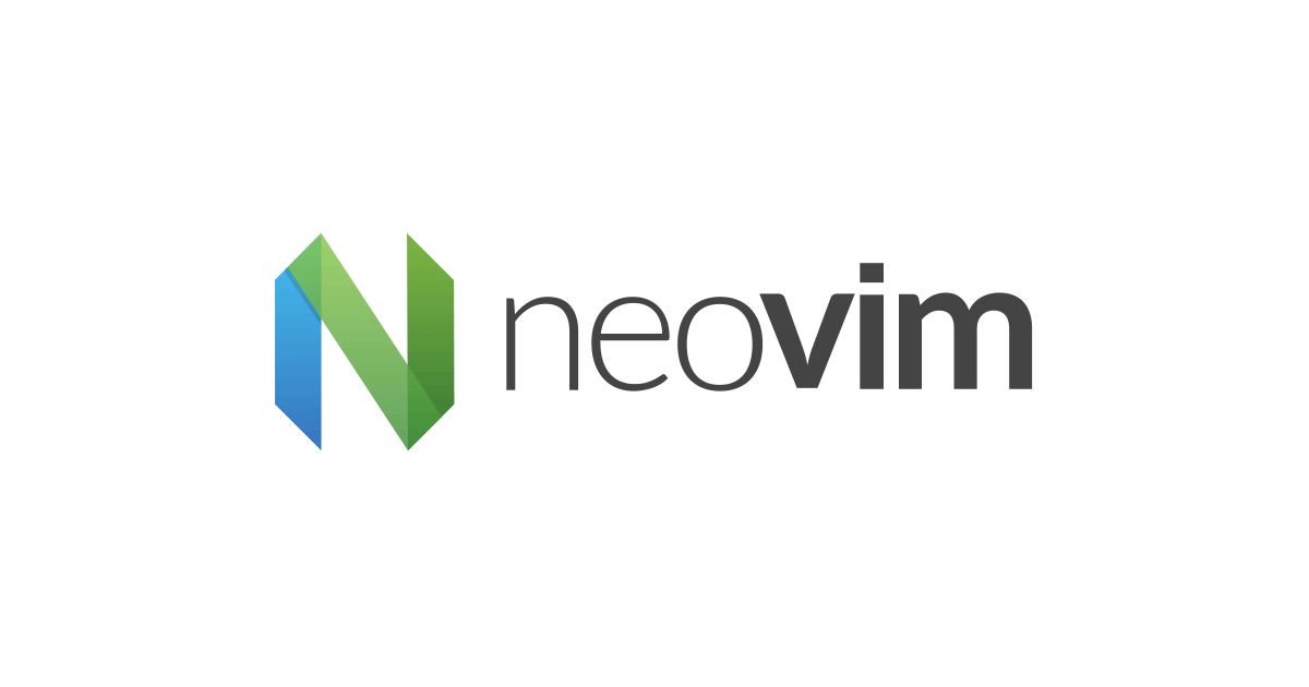 Neovimをアップデートしたら怒られたので備忘録。調査手順と事前にできる対応